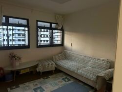 Blk 657B Jurong West Street 65 (Jurong West), HDB 4 Rooms #603680311